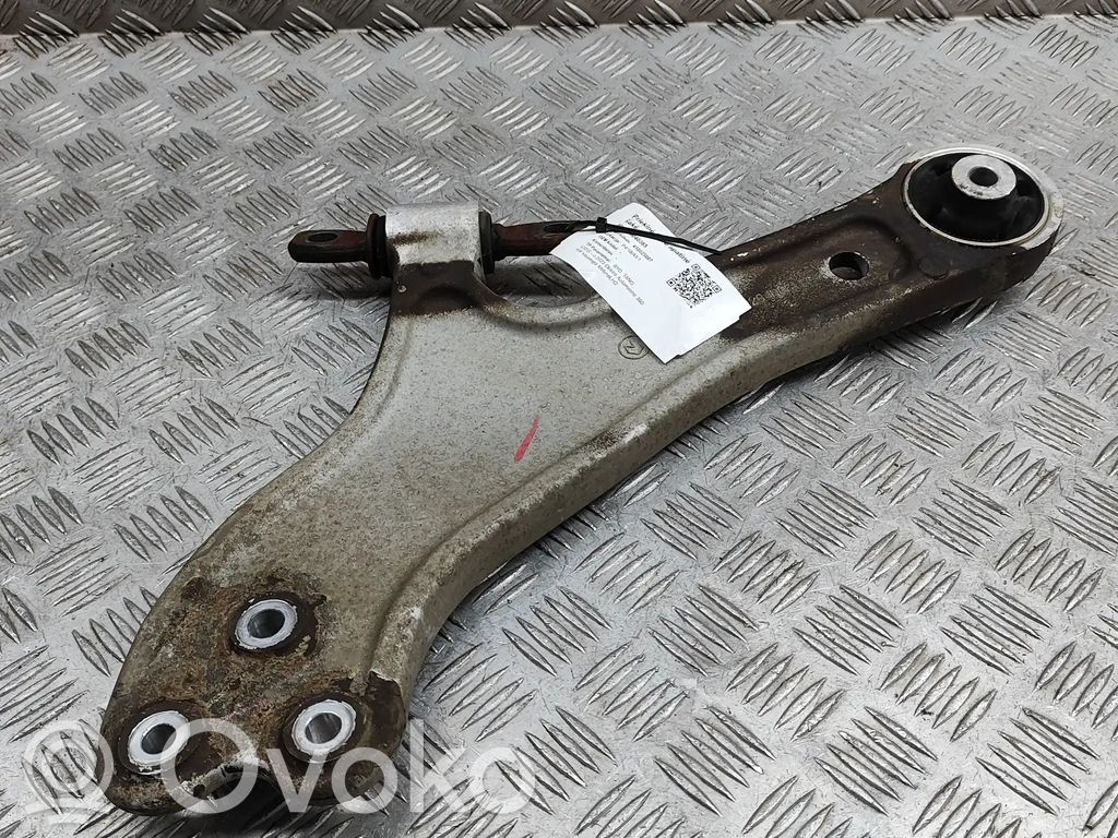 BYD Tang II Braccio di controllo sospensione anteriore inferiore/braccio oscillante 