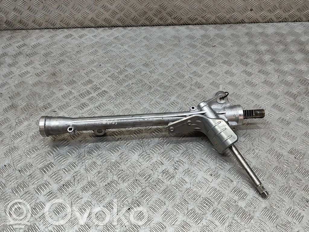 Hammastanko   D41S32110