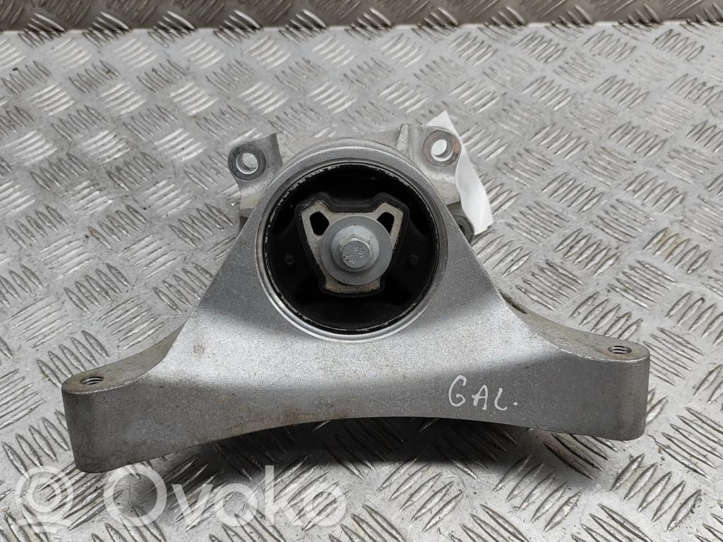 MG ZS Supporto di montaggio del motore