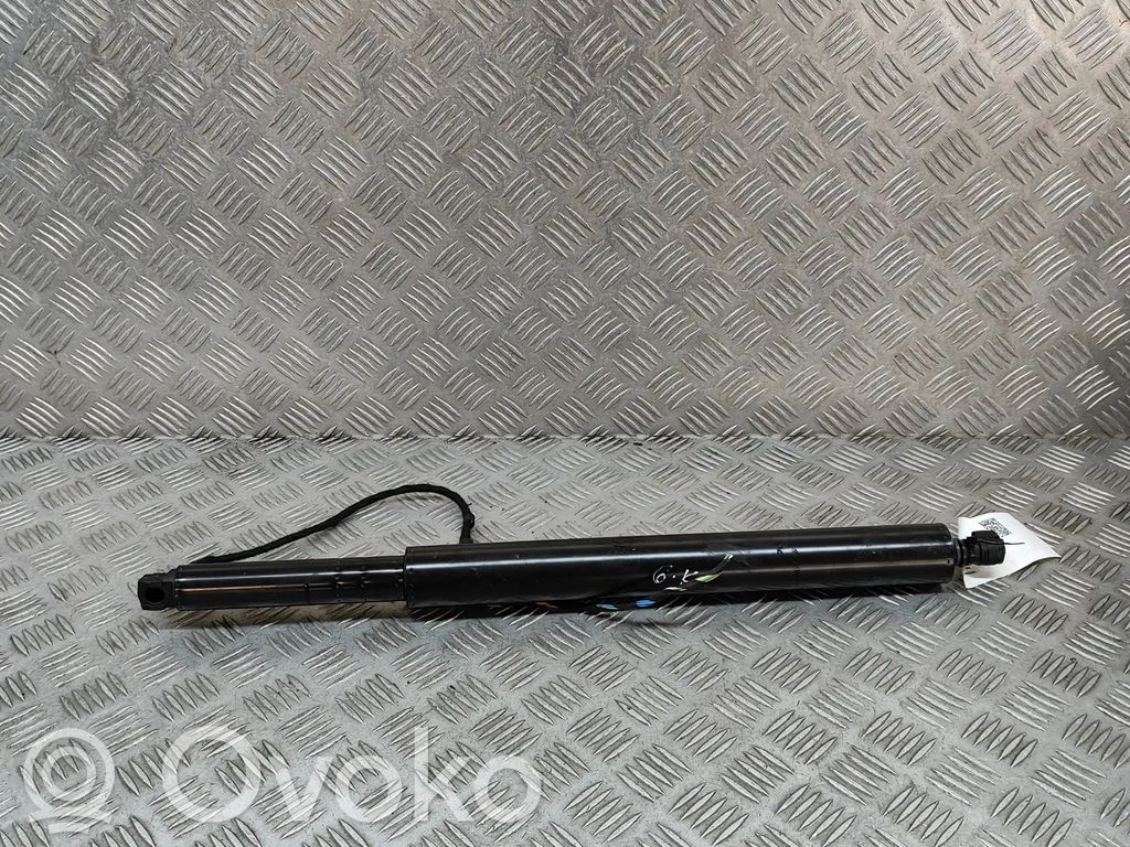 BMW iX Amortizatorius galinio dangčio 