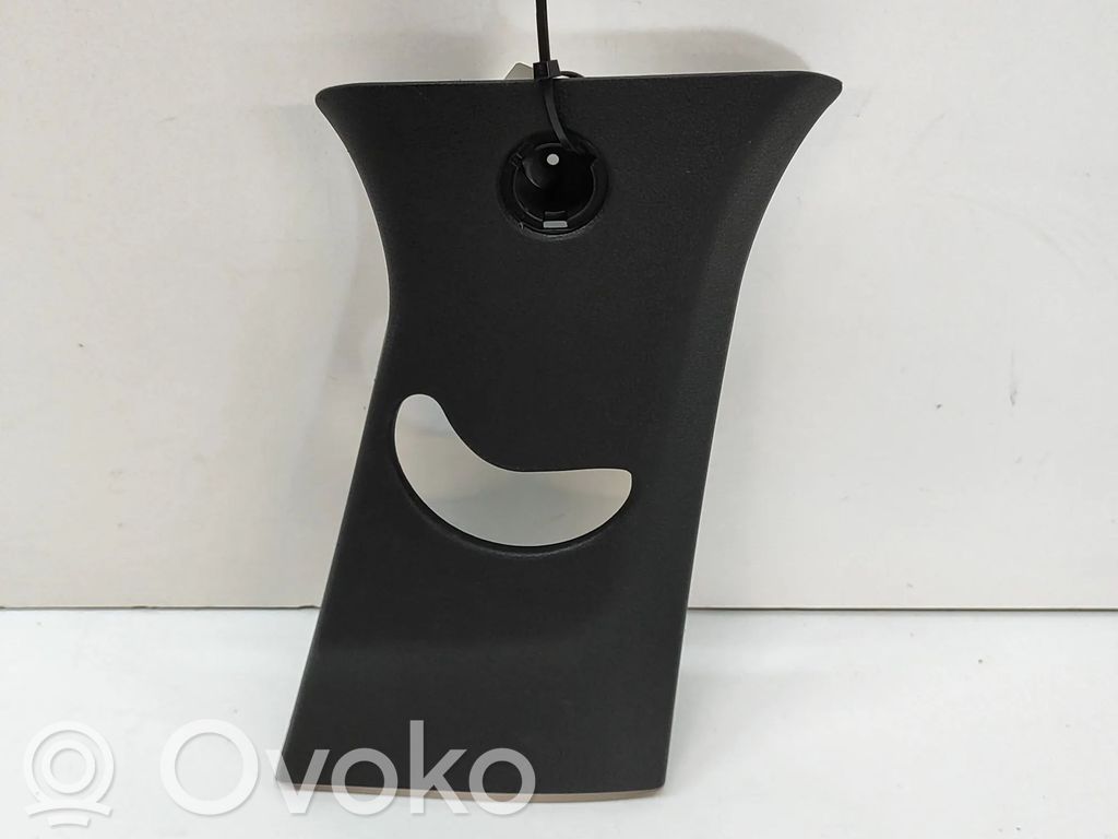 Jeep Avenger Capac stâlp (B) (superior)