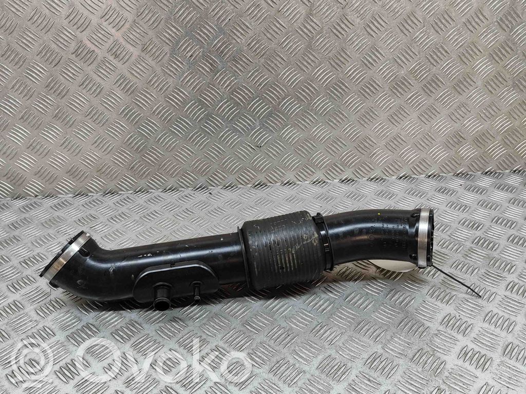 Componentă admisie aer   28130P0400