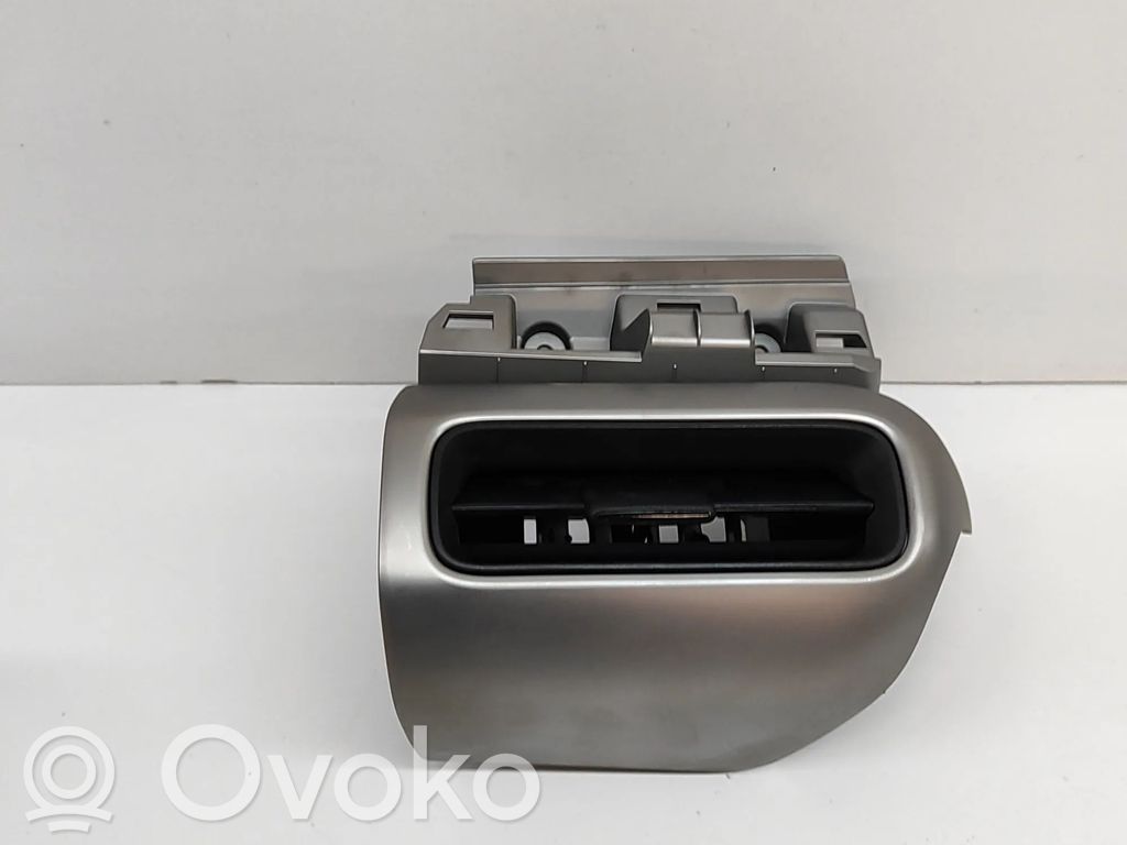Jeep Avenger Copertura griglia di ventilazione cruscotto 