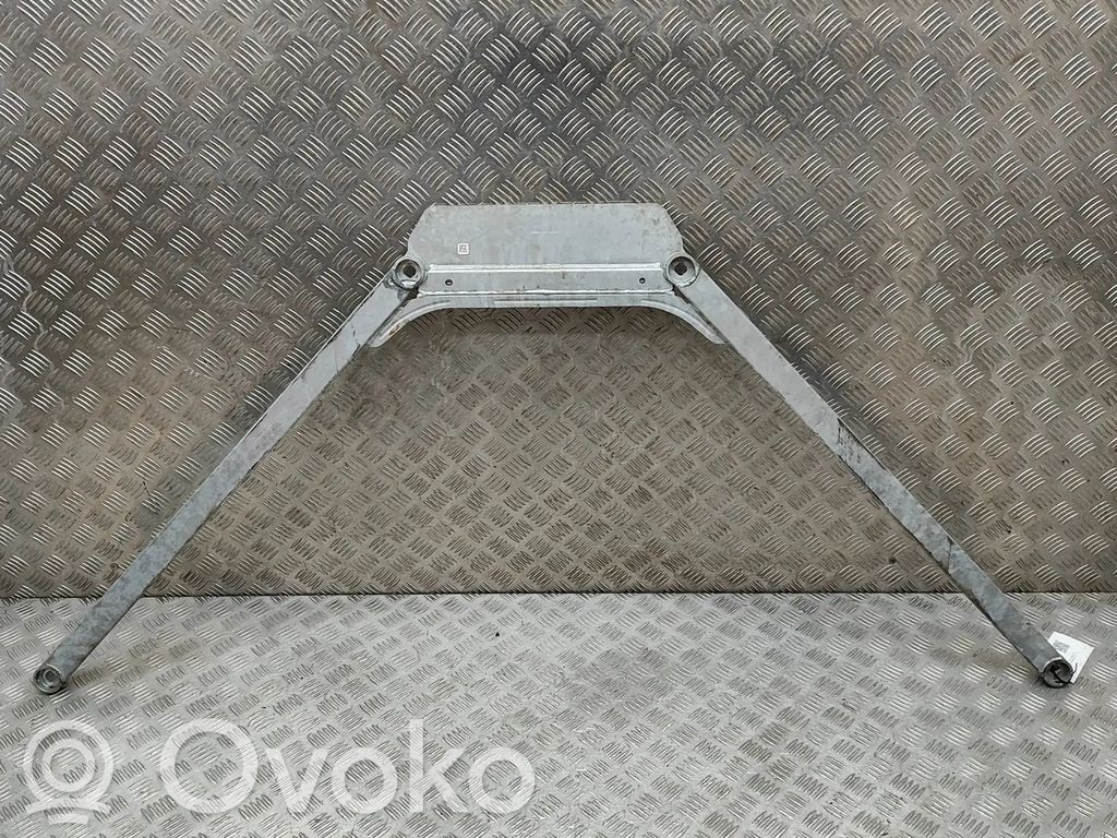 BMW 2 F44 Other body part 