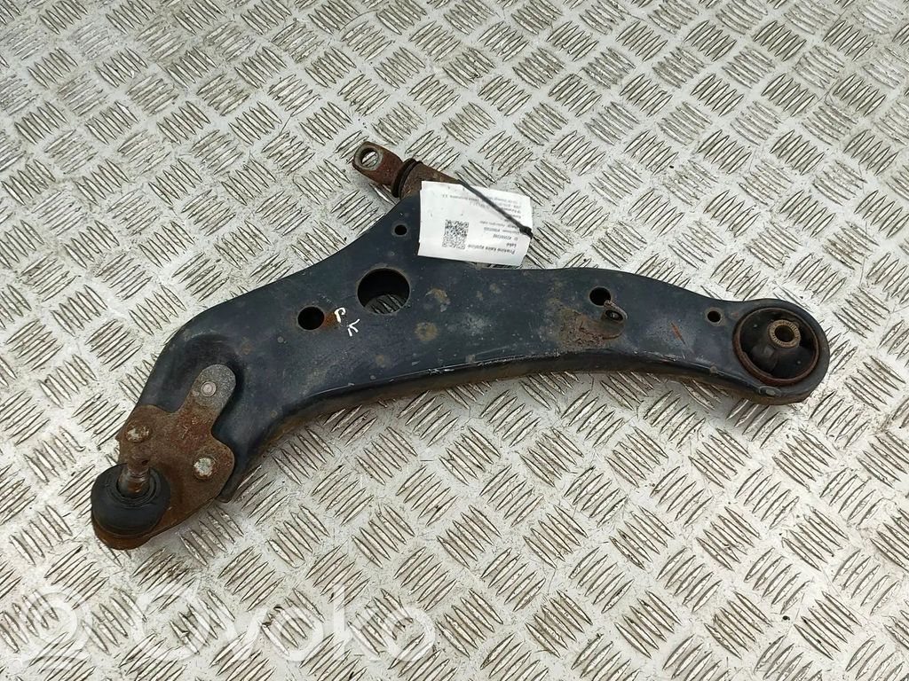 Querlenker Achsschenkel vorne   4806948051