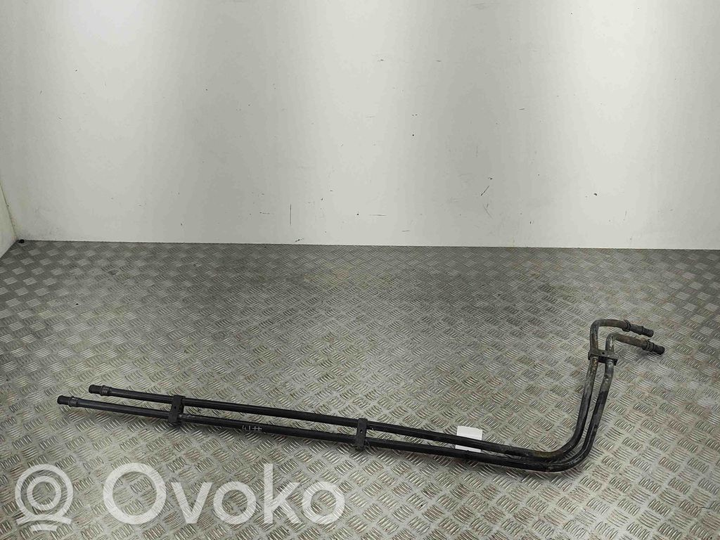 BYD Tang II Tubo flessibile del liquido di raffreddamento del motore 