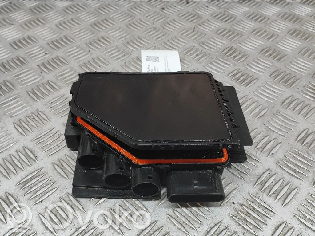 Sulakemoduuli   A1675405535