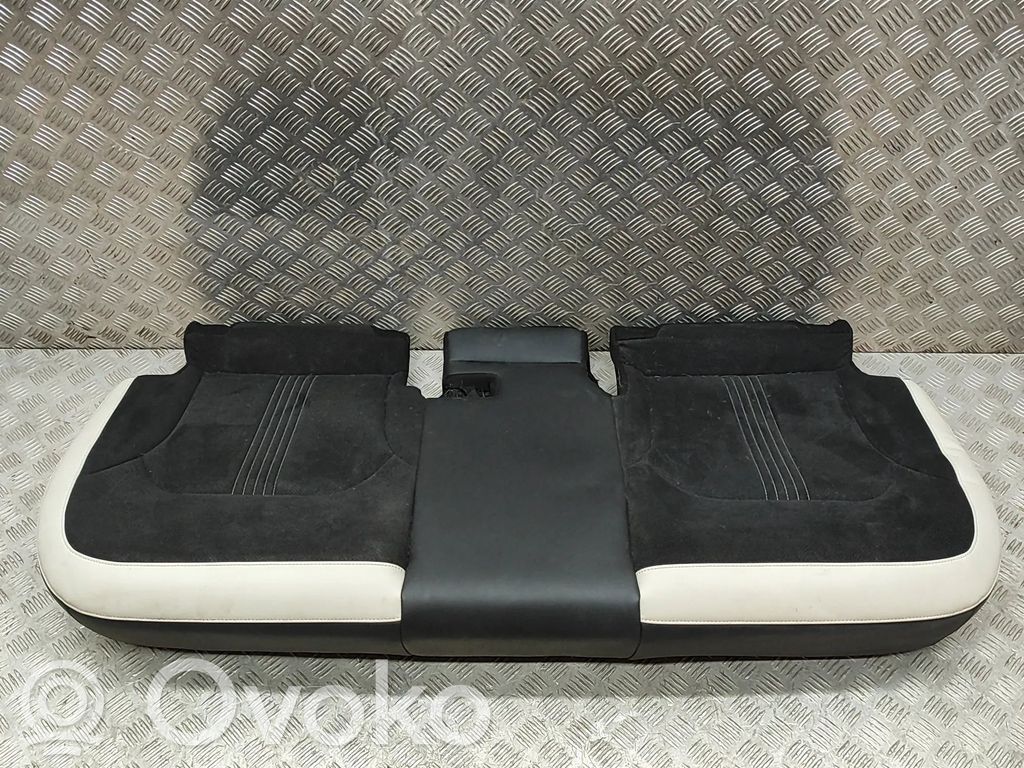 KIA EV6 Scaun spate 