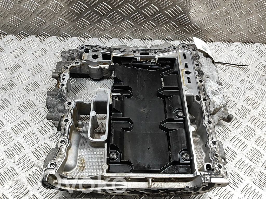 Karteris   06E103623K,06E103603AH