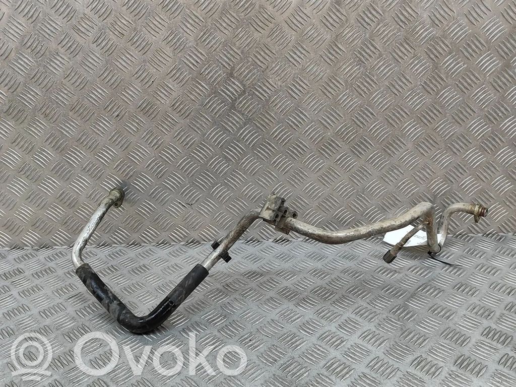 Ford S-MAX Ilmastointilaitteen putki (A/C) 