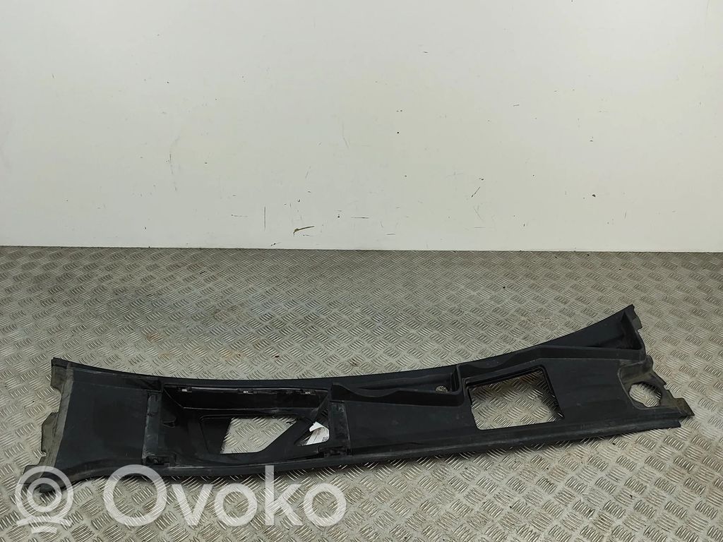 Audi Q7 4M Pyyhinkoneiston lista 