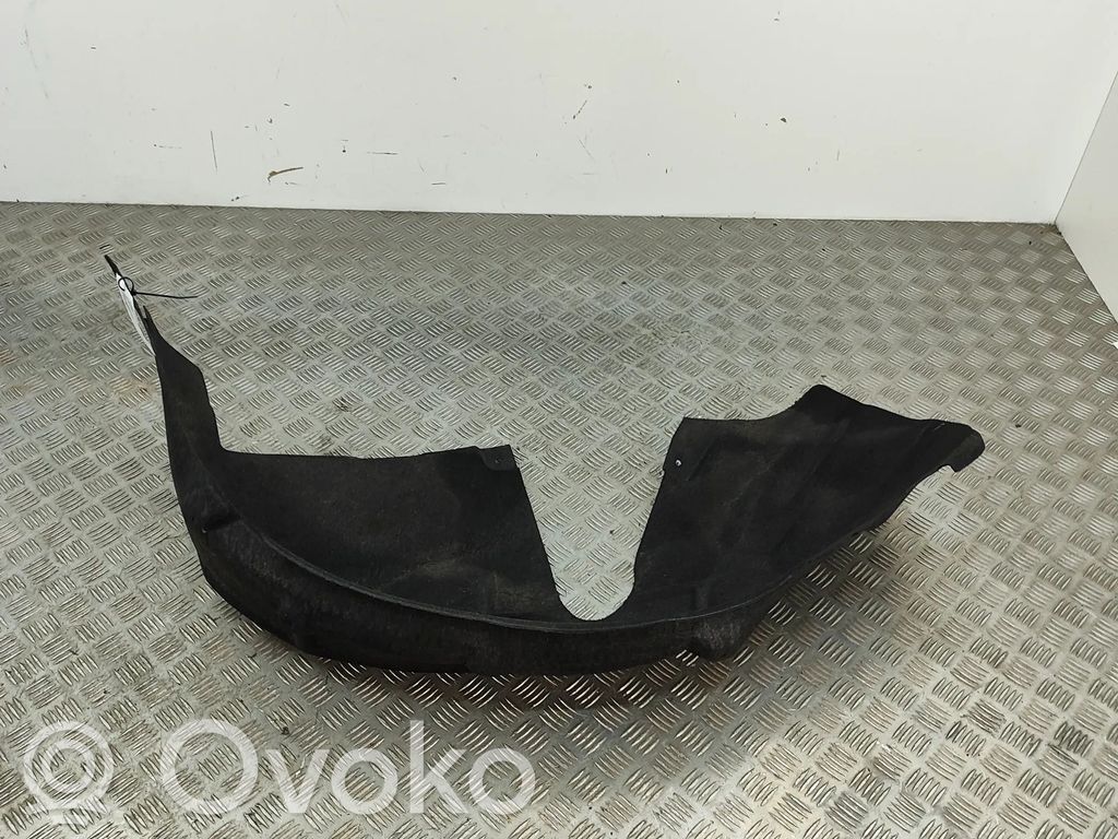 Suzuki Vitara (LY) Nadkole tylne 