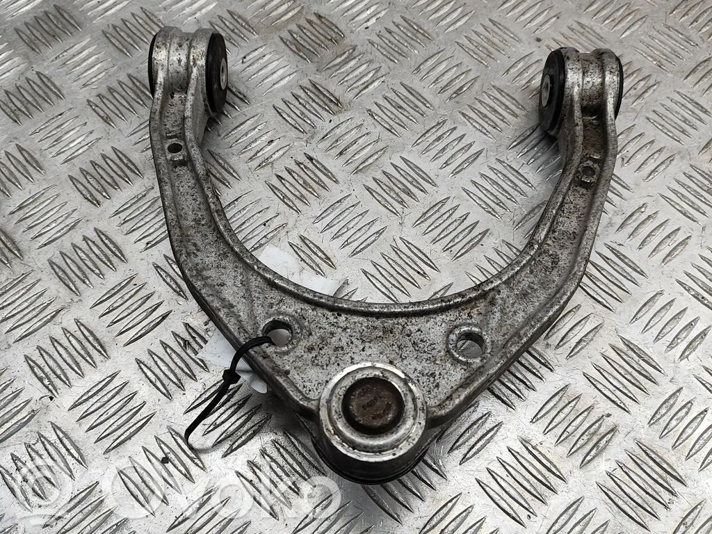 Audi Q7 4L Querlenker Achsschenkel vorne 
