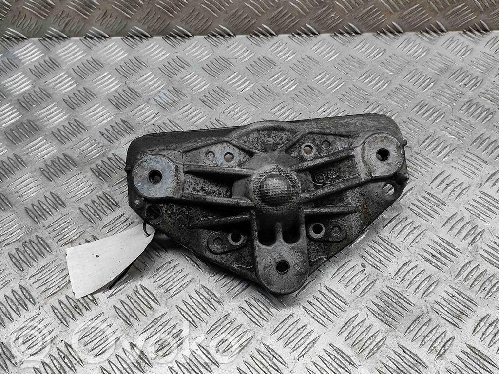 Audi Q7 4L Autres pièces de suspension avant