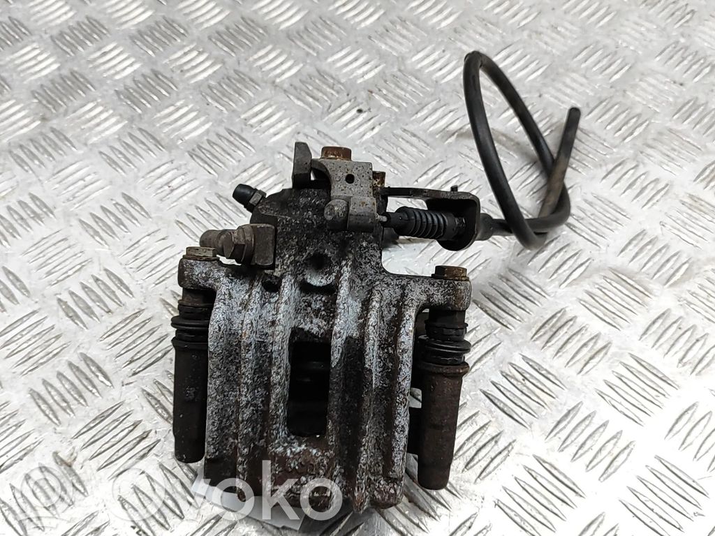 Takajarrusatula   6R0615423