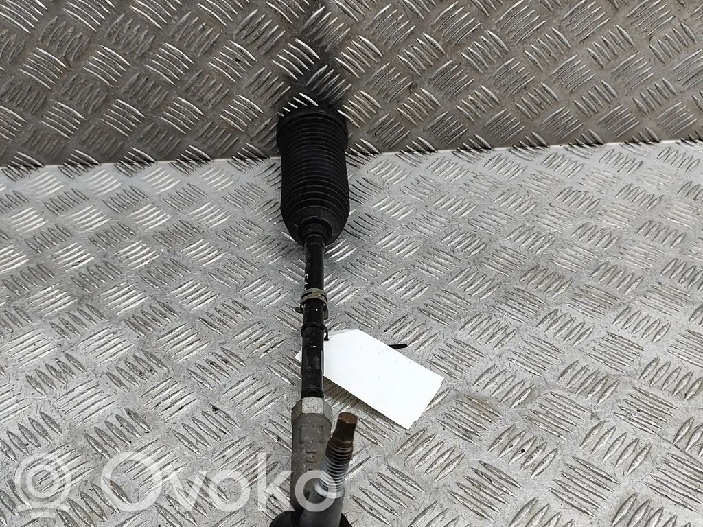 Vairo traukė   KK213L519AA