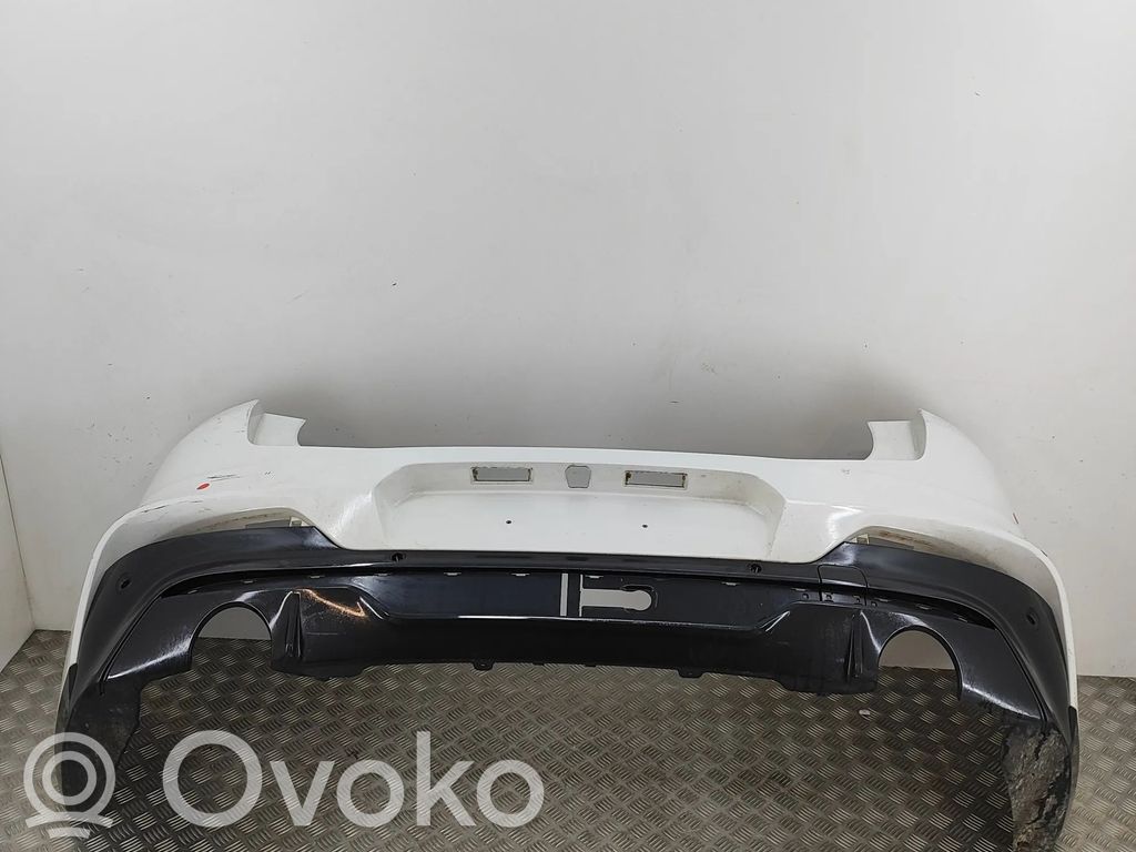 Puskuri   8065124
