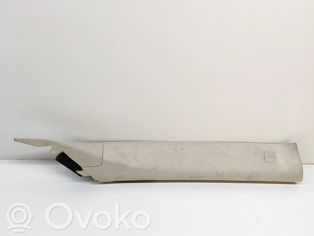 Land Rover Range Rover L405 Osłona słupka szyby przedniej / A 