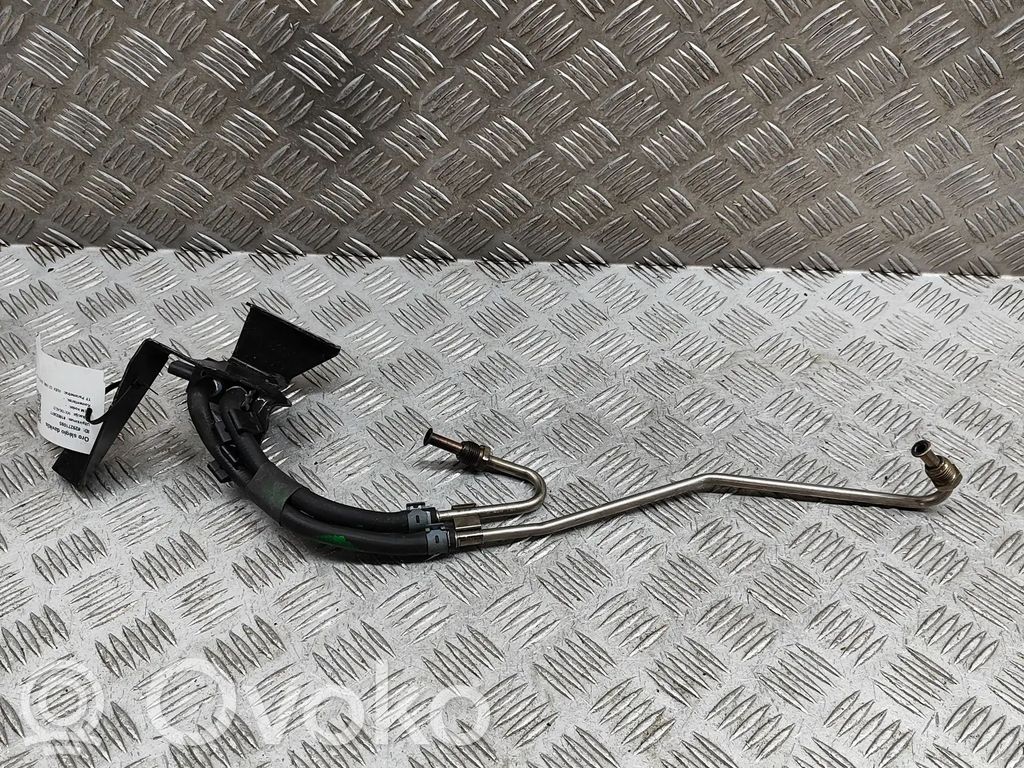 Luftdrucksensor   059906051L,4M0131552AA