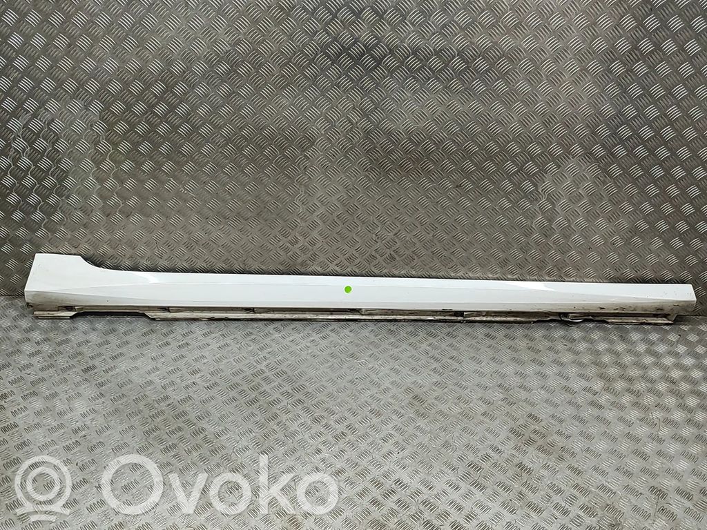 Kynnys   4K0853856