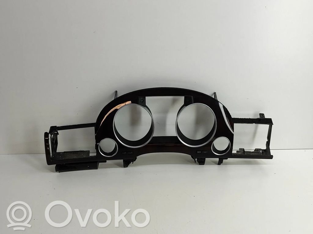 Cornice cruscotto   4E1857115H