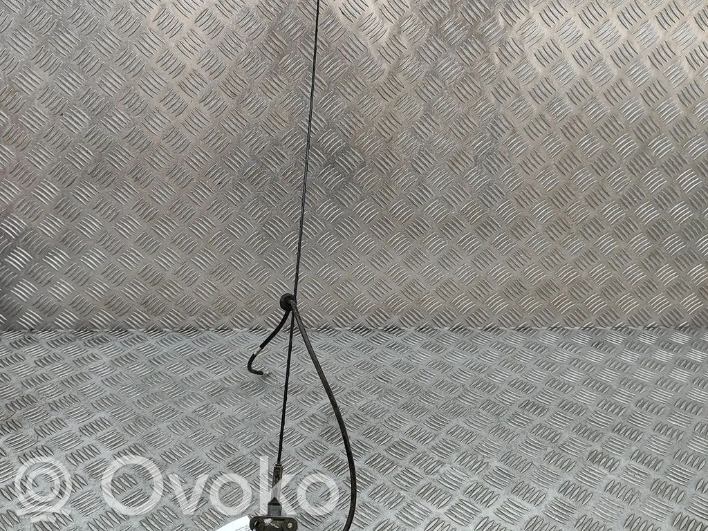GPS Antenne   15087886