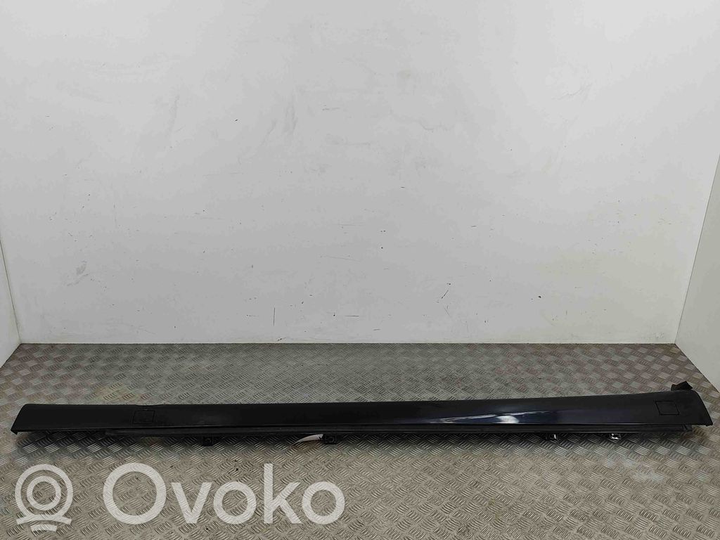 Listón   A2206900240