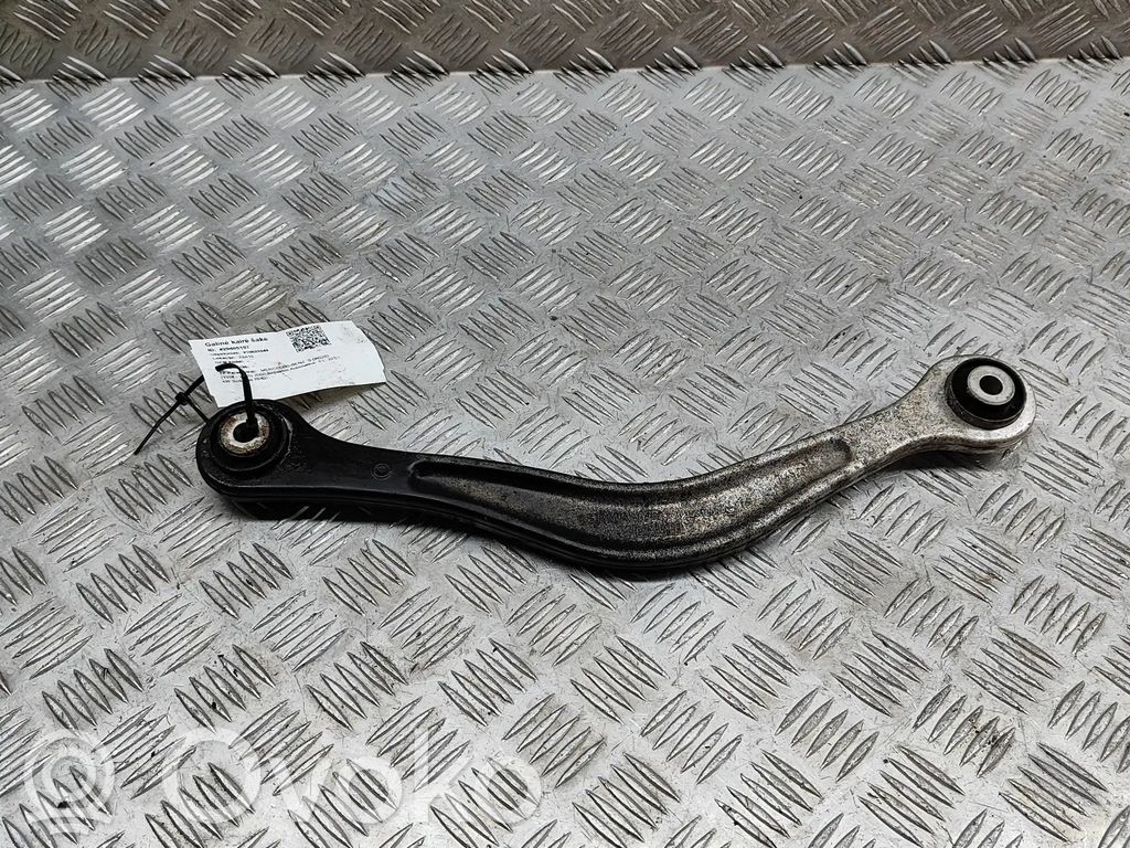 Basculă superioară spate   A2203521105