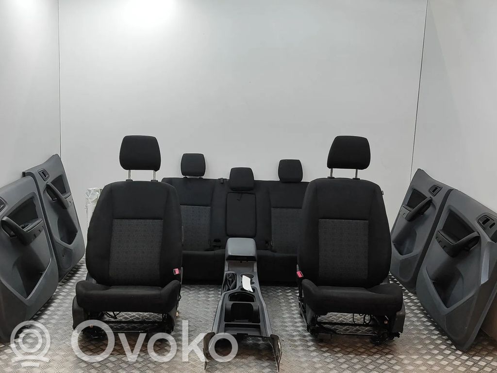 Sisustussarja   AB392623942DF1FMC,EB3B2627407FD1F63,AB392123943MC1FMB,EB3B2627406CC3ZHE