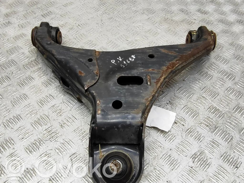 Ford Ranger Front lower control arm/wishbone 