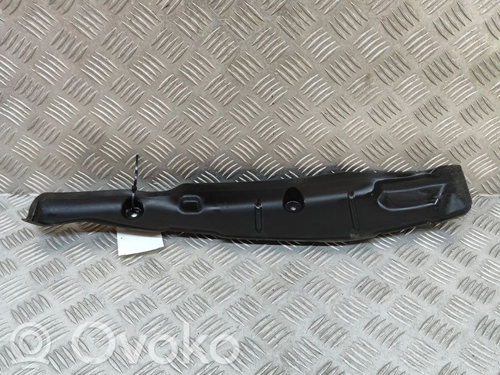 Audi A4 S4 B9 8W Ornament capăt aripă 