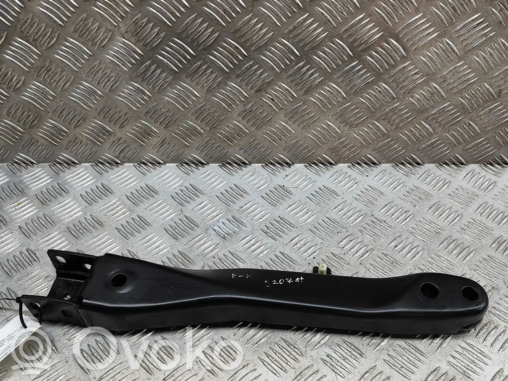 Front bumper shock/impact absorber   7011127