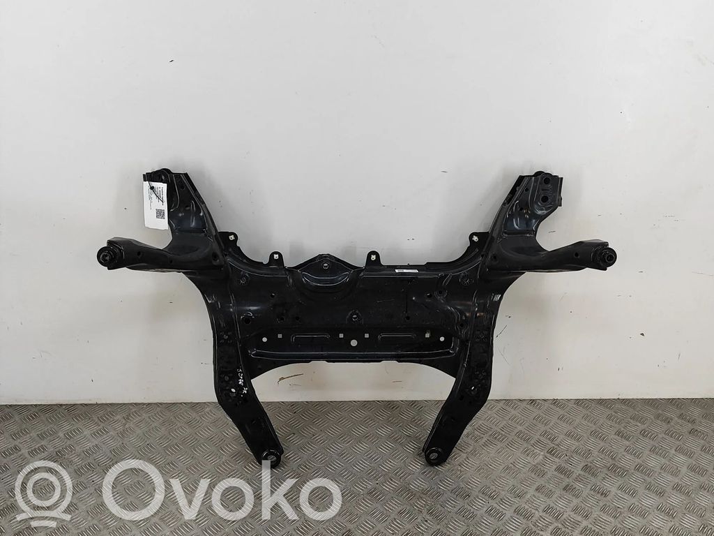 Etuapurunko   8836338
