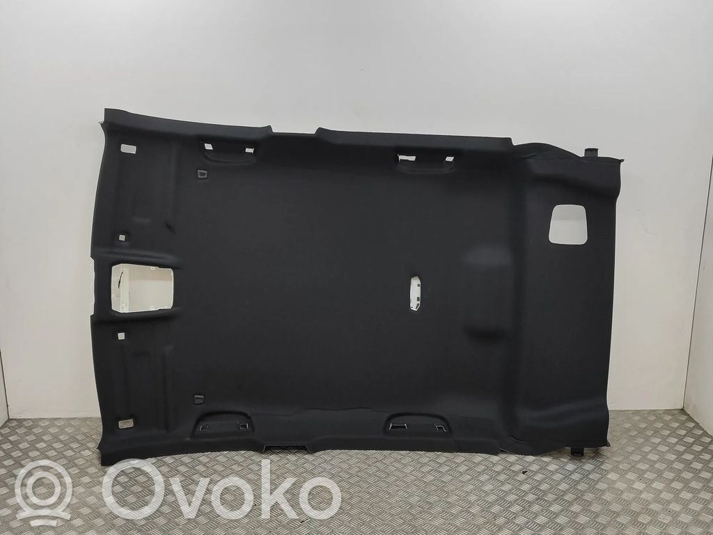 Lubos   5A1F940