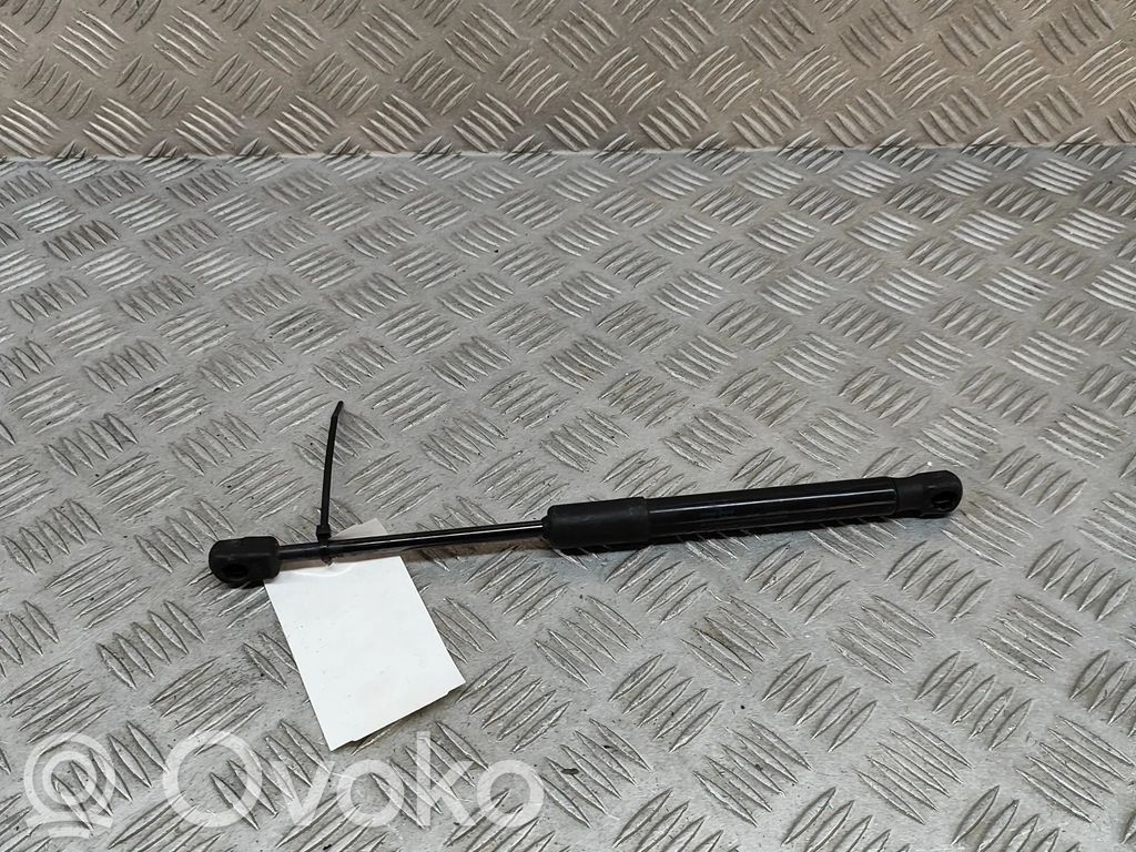 Audi A5 Ammortizzatore portellone posteriore/bagagliaio 