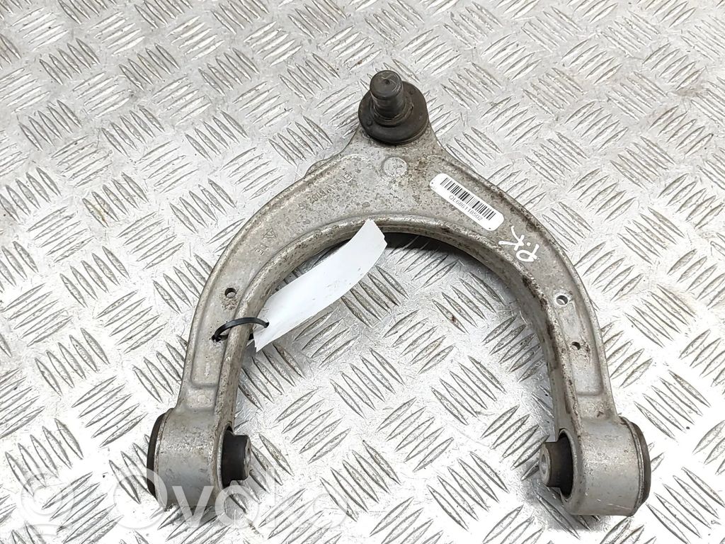 BMW 5 G30 G31 G38 Braccio di controllo sospensione anteriore inferiore/braccio oscillante 