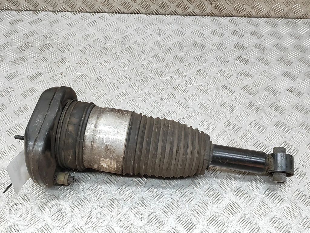 BMW 5 G30 G31 G38 Amortizor pneumatic