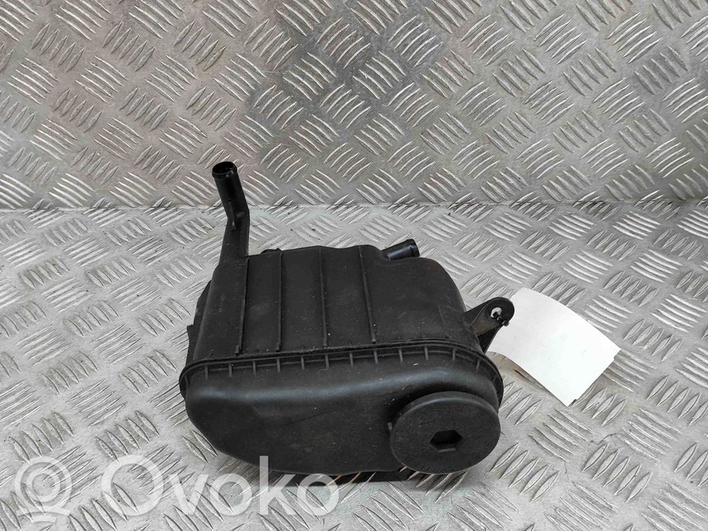 BMW 6 F12 F13 Serbatoio/vaschetta del liquido del servosterzo 