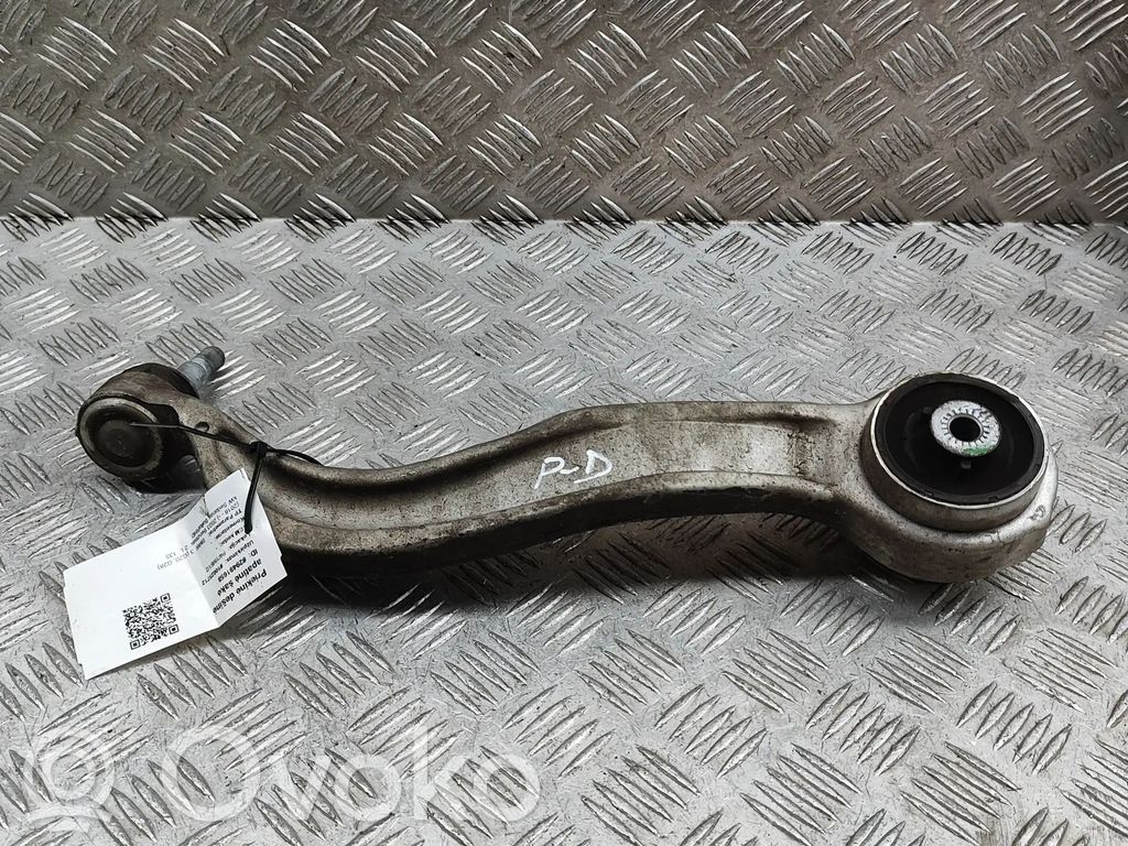 BMW 3 G20 G21 Basculă inferioară față 