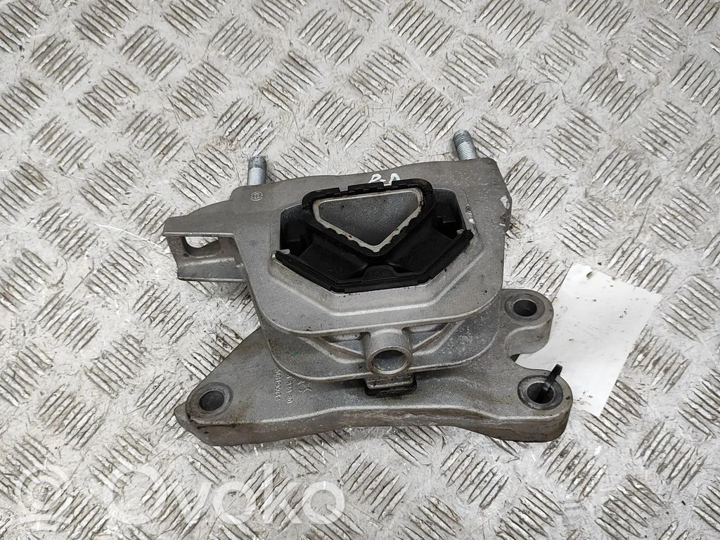 Opel Mokka B Supporto di montaggio del motore