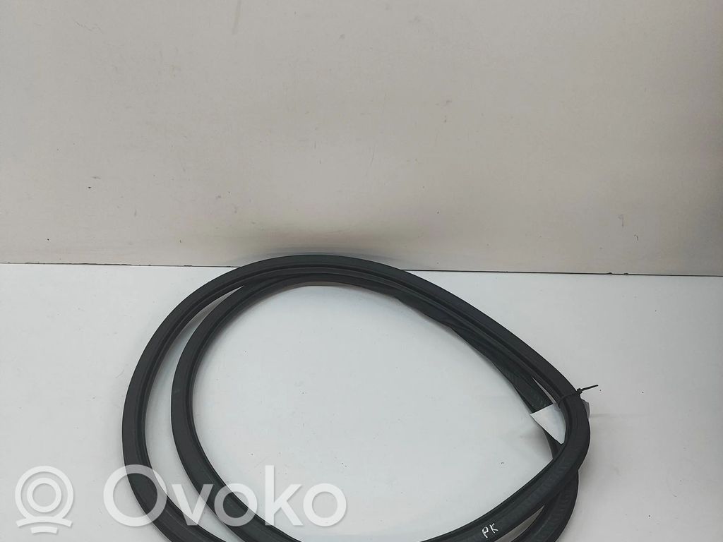 Land Rover Range Rover Sport L461 Uszczelka drzwi 