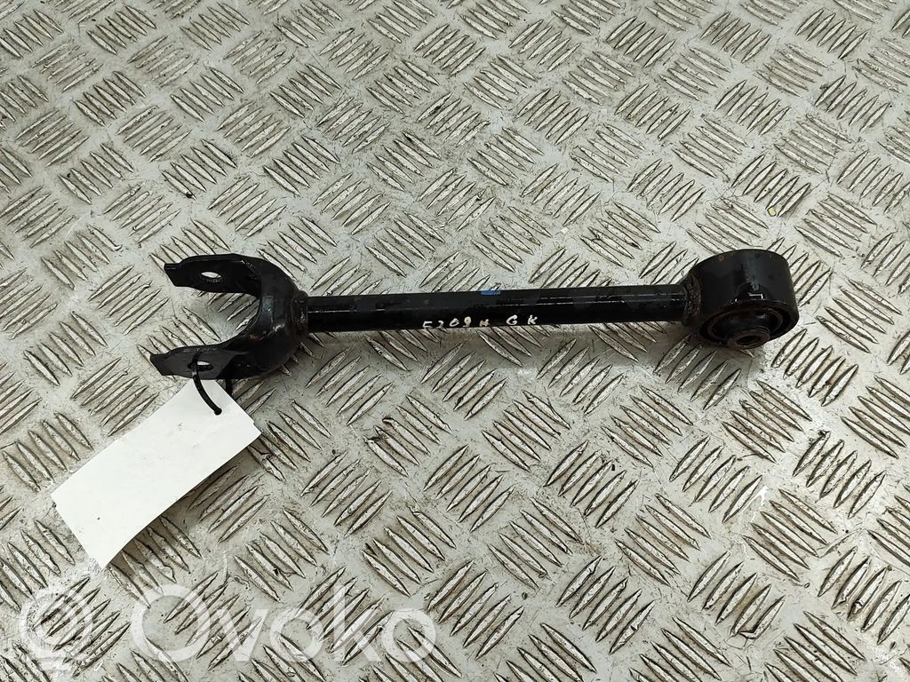 Вилы   4871076010