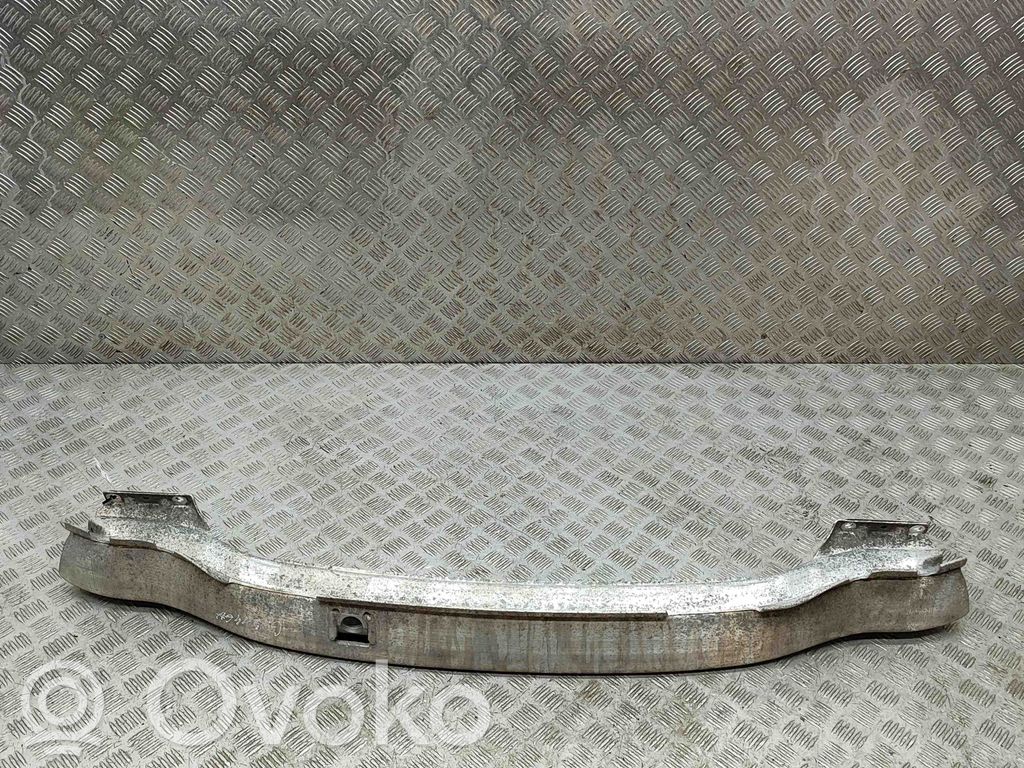 Aizmugurē bampera balka   4E0807309A