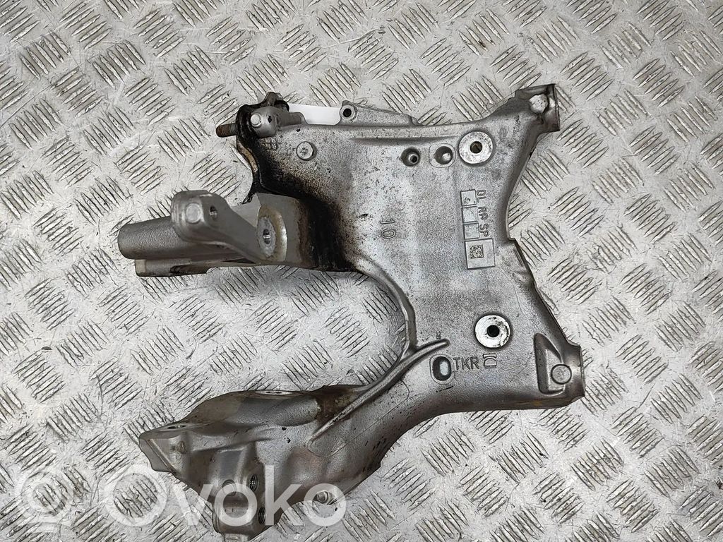 Audi Q5 SQ5 FY Other front suspension part 