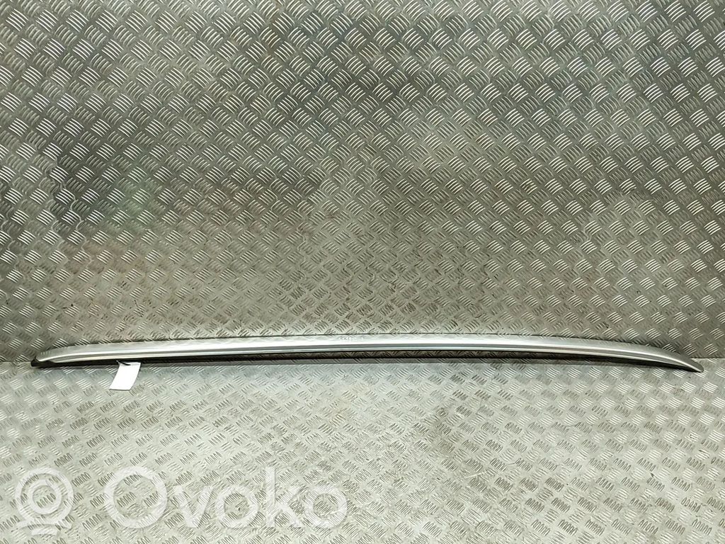 Kattokisko   6346002080