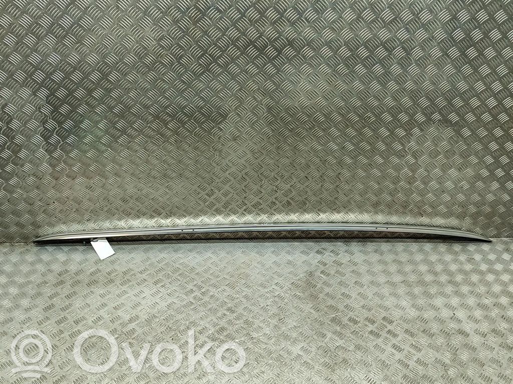 Toyota Corolla E210 E21 Barra del techo 