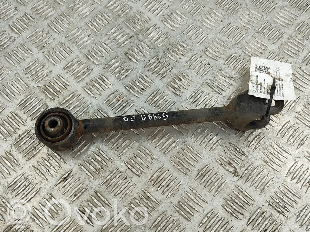 Toyota Corolla E210 E21 Вилы 