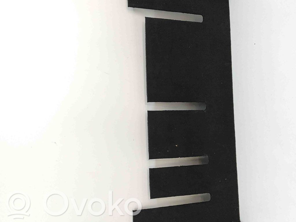 Alfombra interior   108975500D