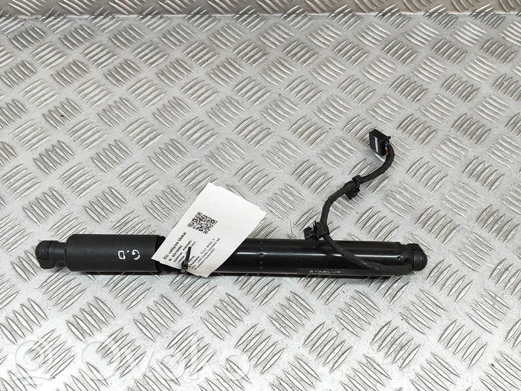 Muut laitteet   106344100F