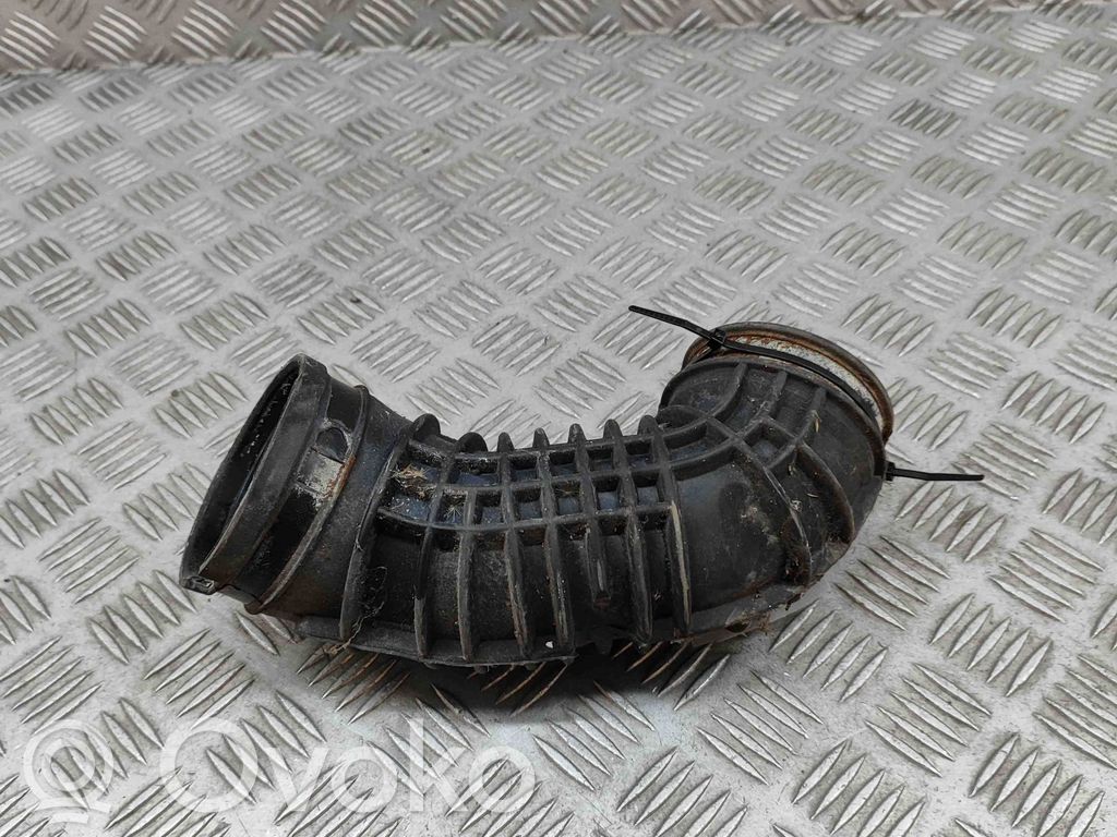 Saab 95 - 96 Componentă admisie aer 